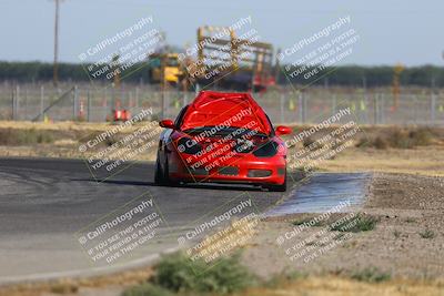 media/May-31-2025-PCA Golden Gate (Sat) [[8f9c8200fc]]/Blue and Green/Session 1 (Star Mazda)/